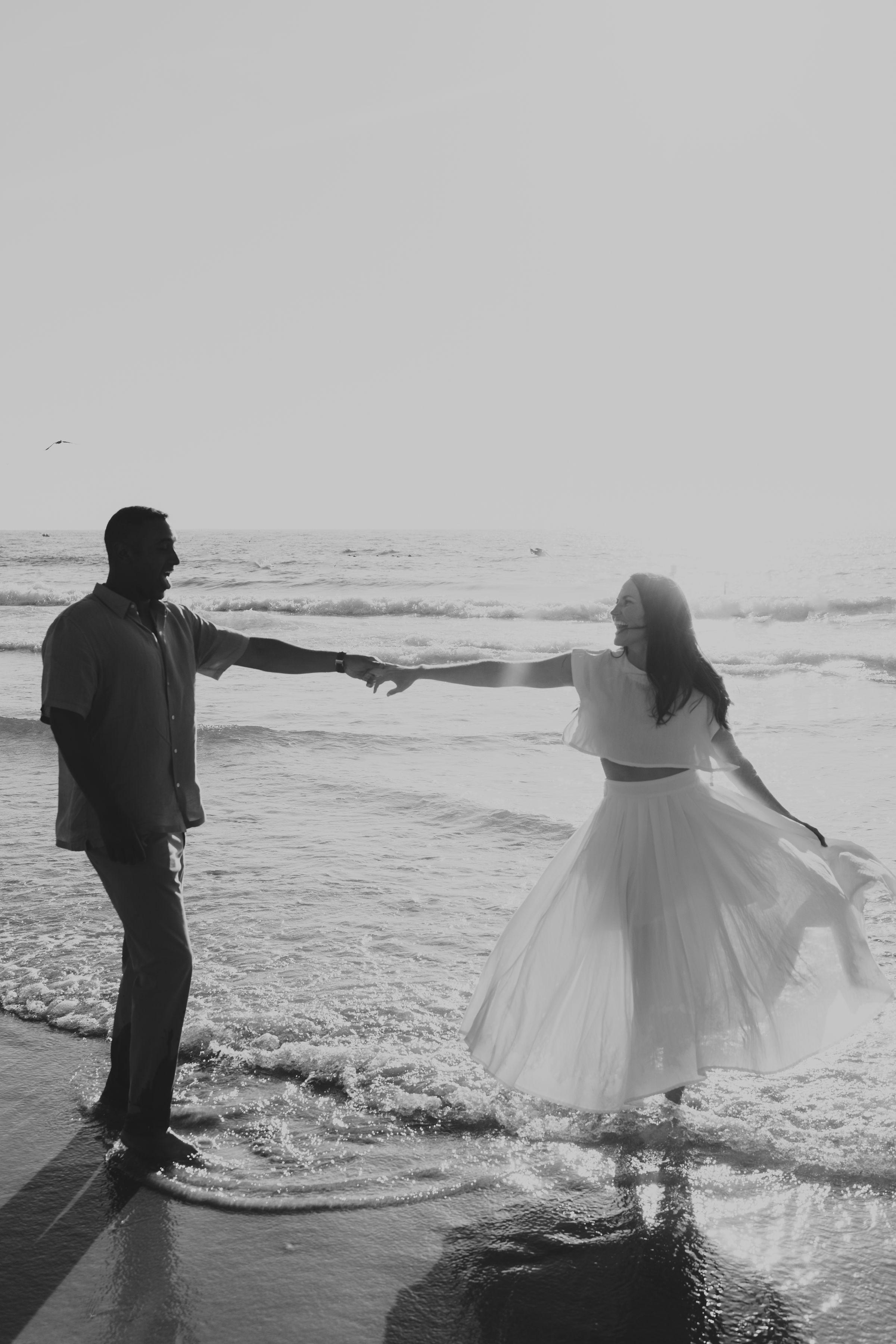 The Wedding Website of Brianna Gebremedhin and Daniel Gebremedhin