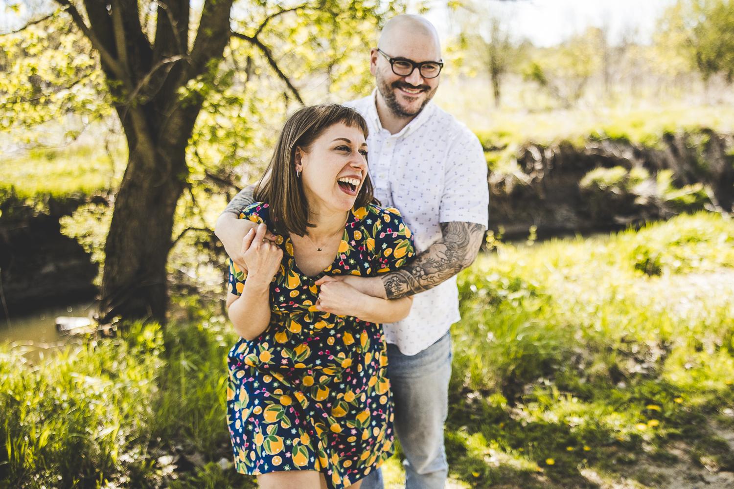 The Wedding Website of Emily N. Brink and Ait Fetterolf