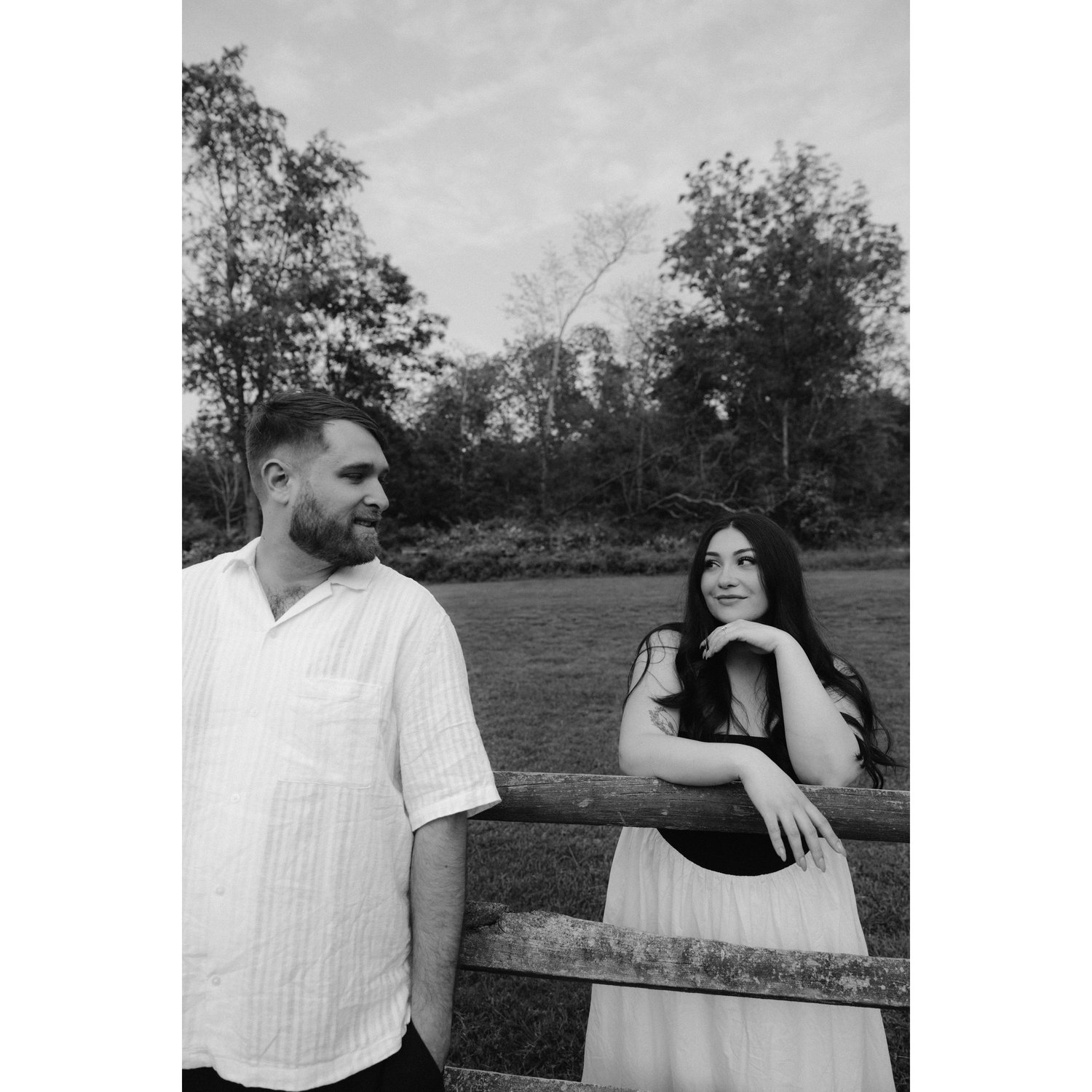 Credit @lexchristiephoto