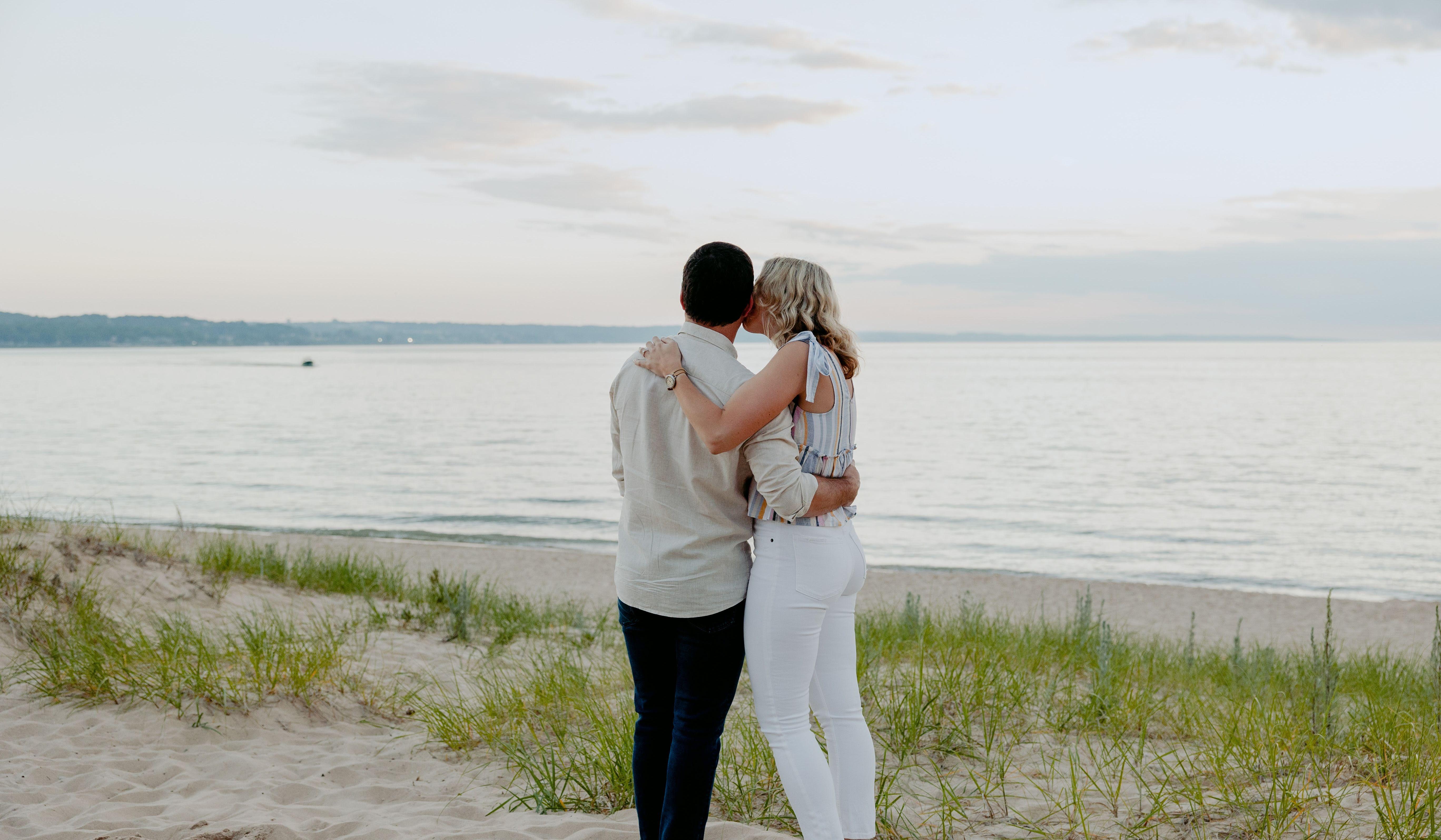 Footer image