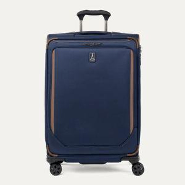 Crew™ Classic Medium Check-In Spinner