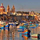 Marsaxlokk