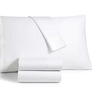 Hotel Collection 680 Thread Count 100% Supima Cotton Sheets, Exclusively at Macy’s - Macy's