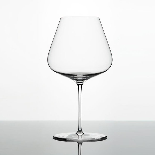 Zalto Denk'Art Burgundy Glass - Boxed Set of 6