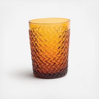 Grayson Tumbler, Set of 6