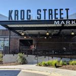 Krog Street Market