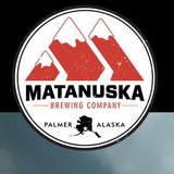 Matanuska Brewery and Tap Room, Palmer