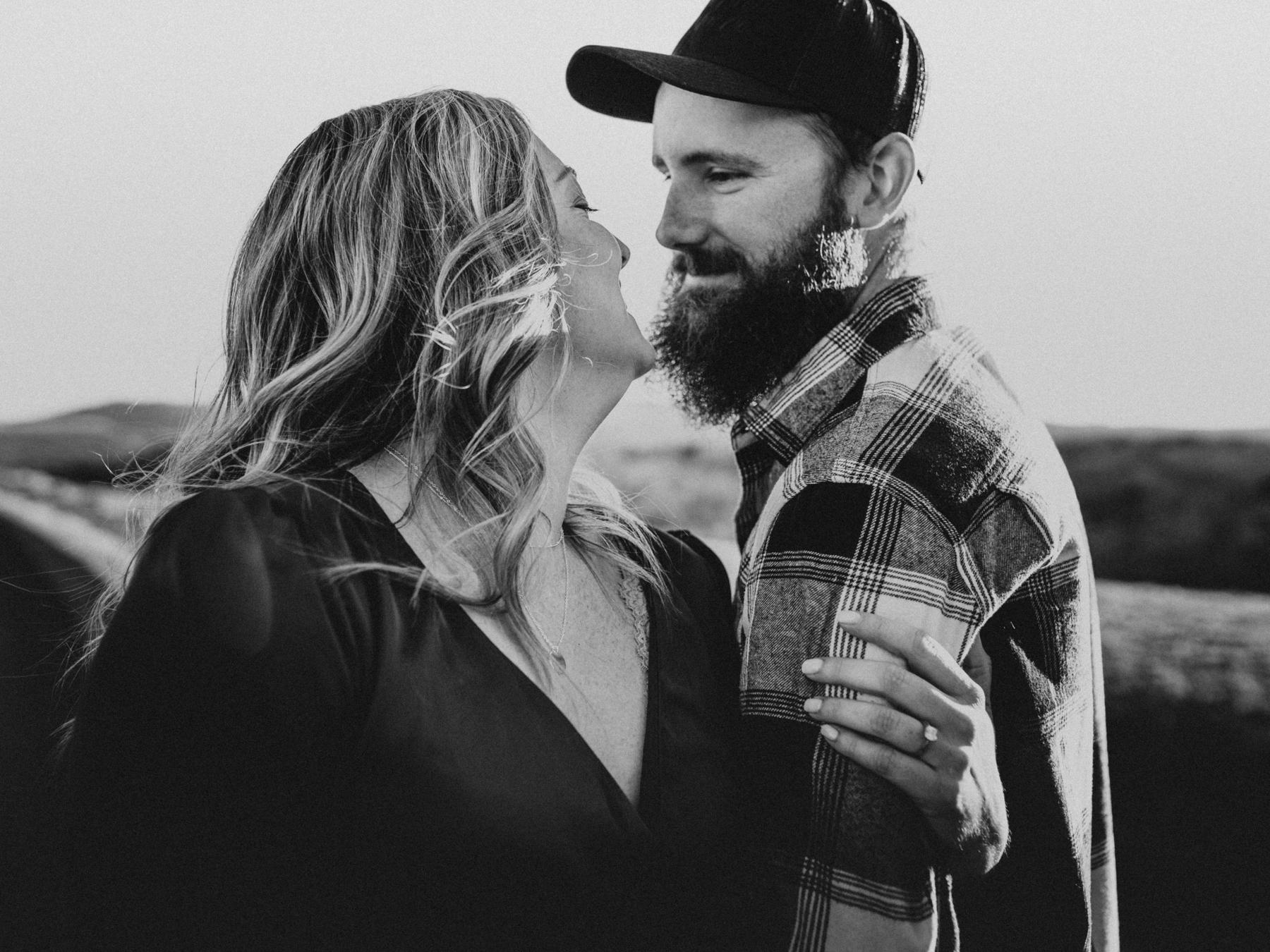 The Wedding Website of Brittany Lewis and Brad Rogers