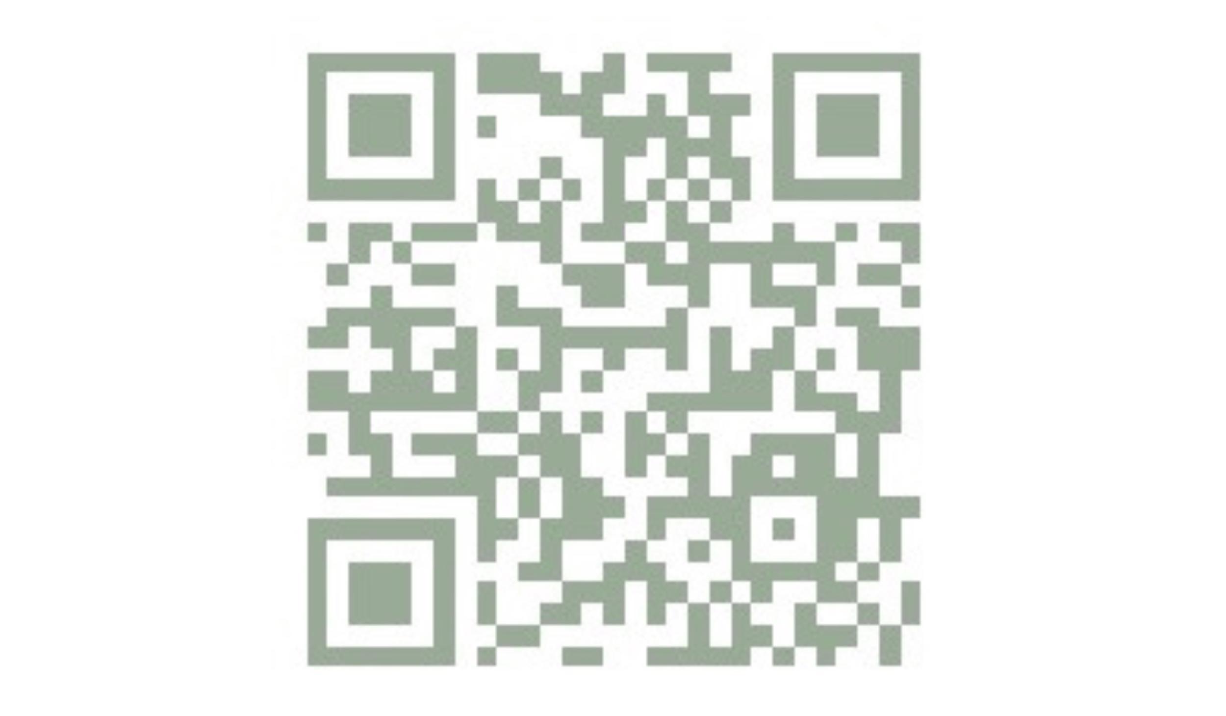 The Wedding Website of Paige Peck and Aiden Murphy