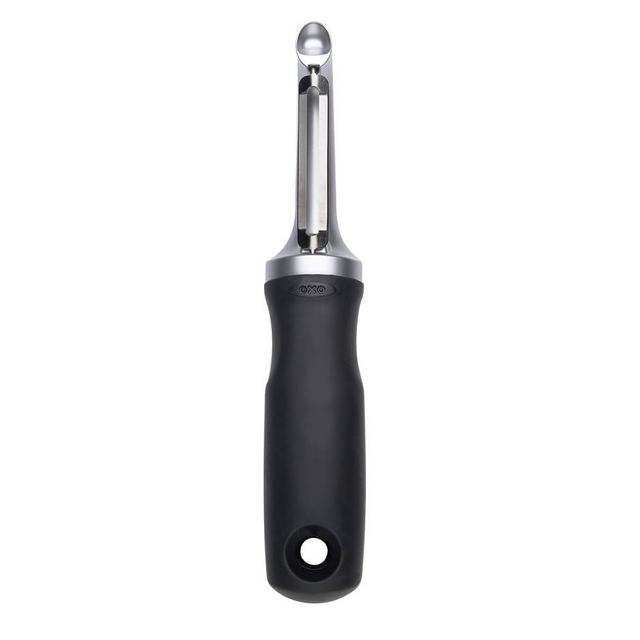 OXO Good Grips Pro Swivel Peeler