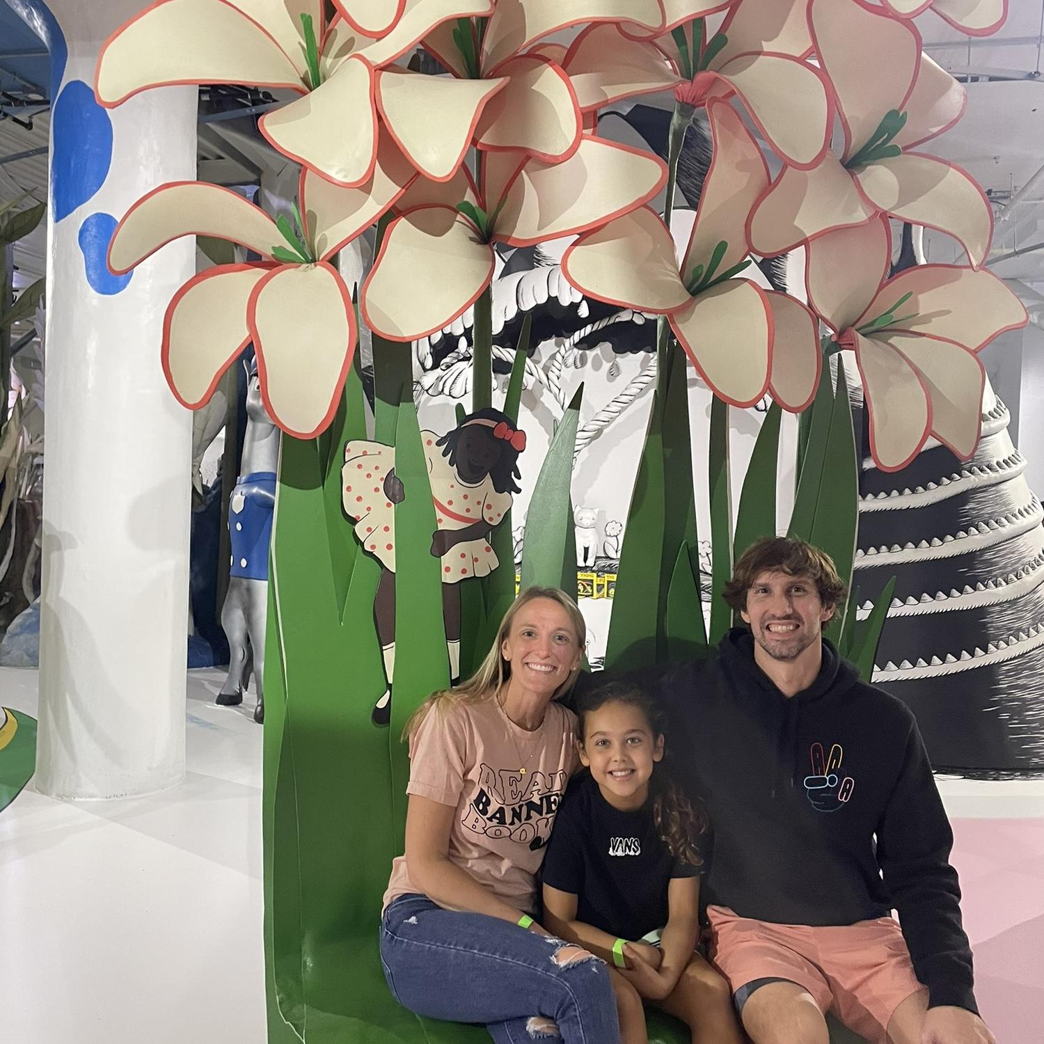 The Rabbit Hole Museum