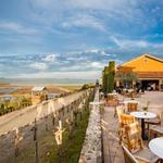 Viansa Sonoma Winery & Tasting Room