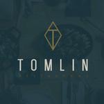Tomlin