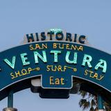 Ventura
