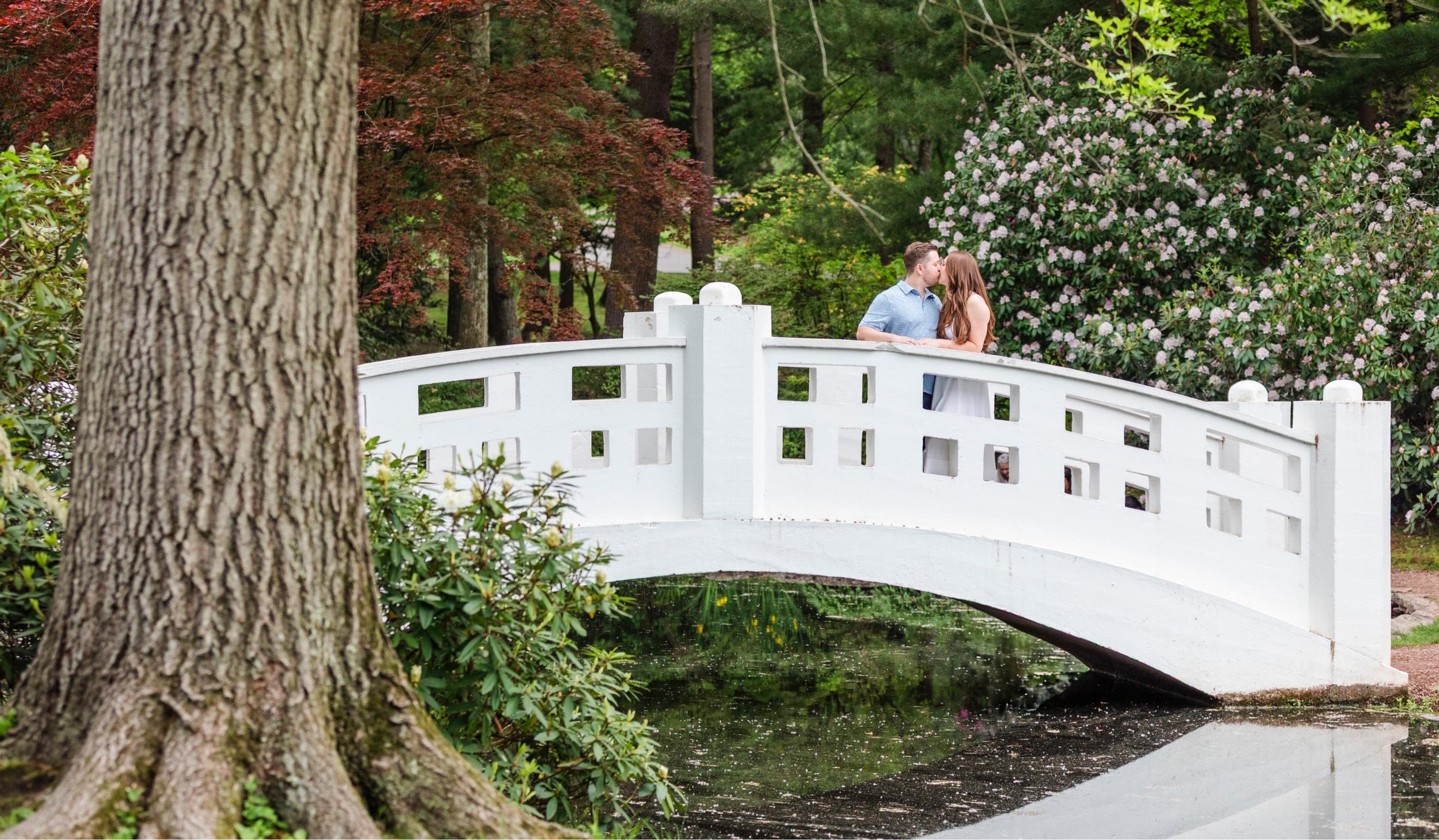 Hero Slideshow Image 1