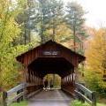 Allegany State Park
