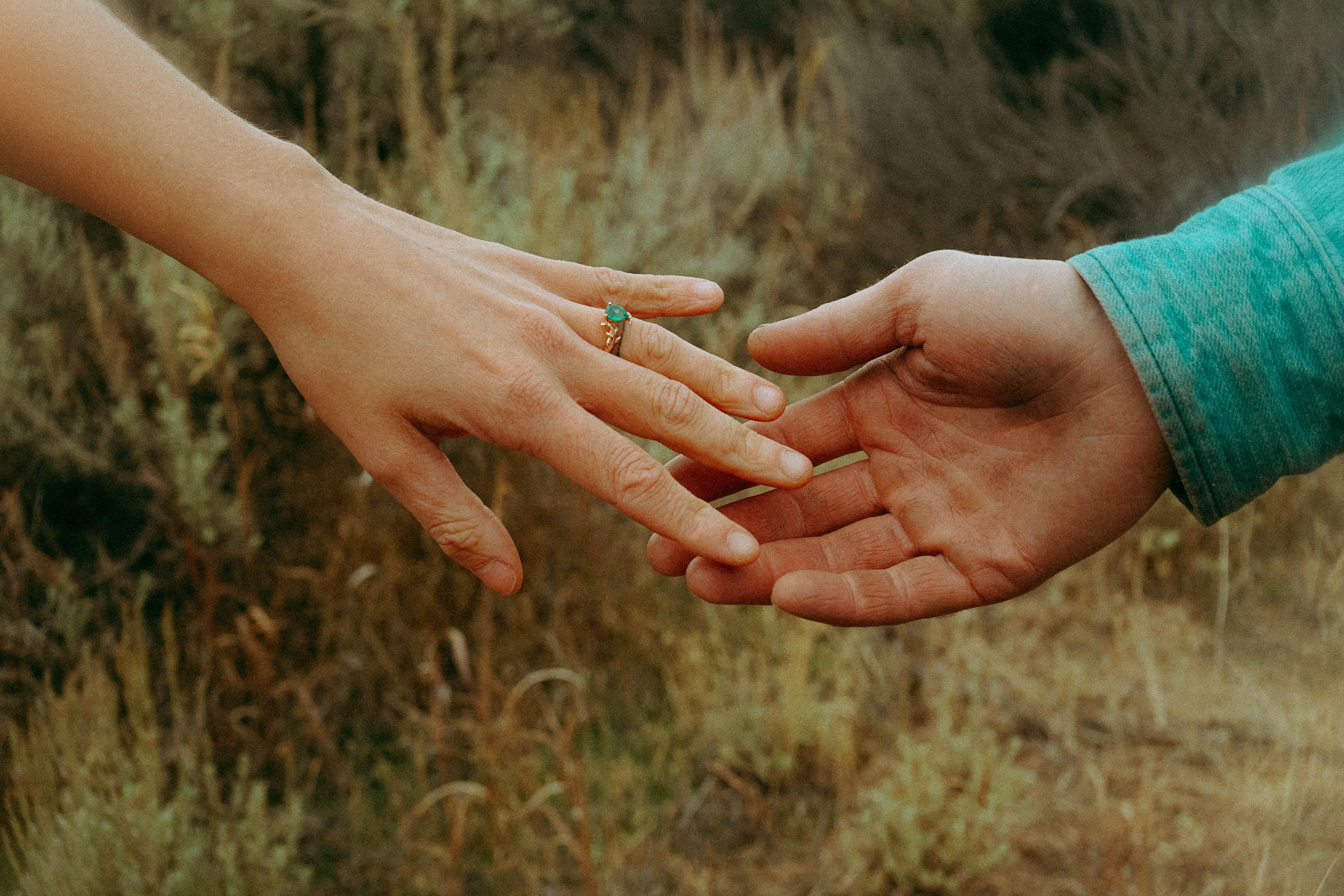 The Wedding Website of Bridget Howe and William Castle