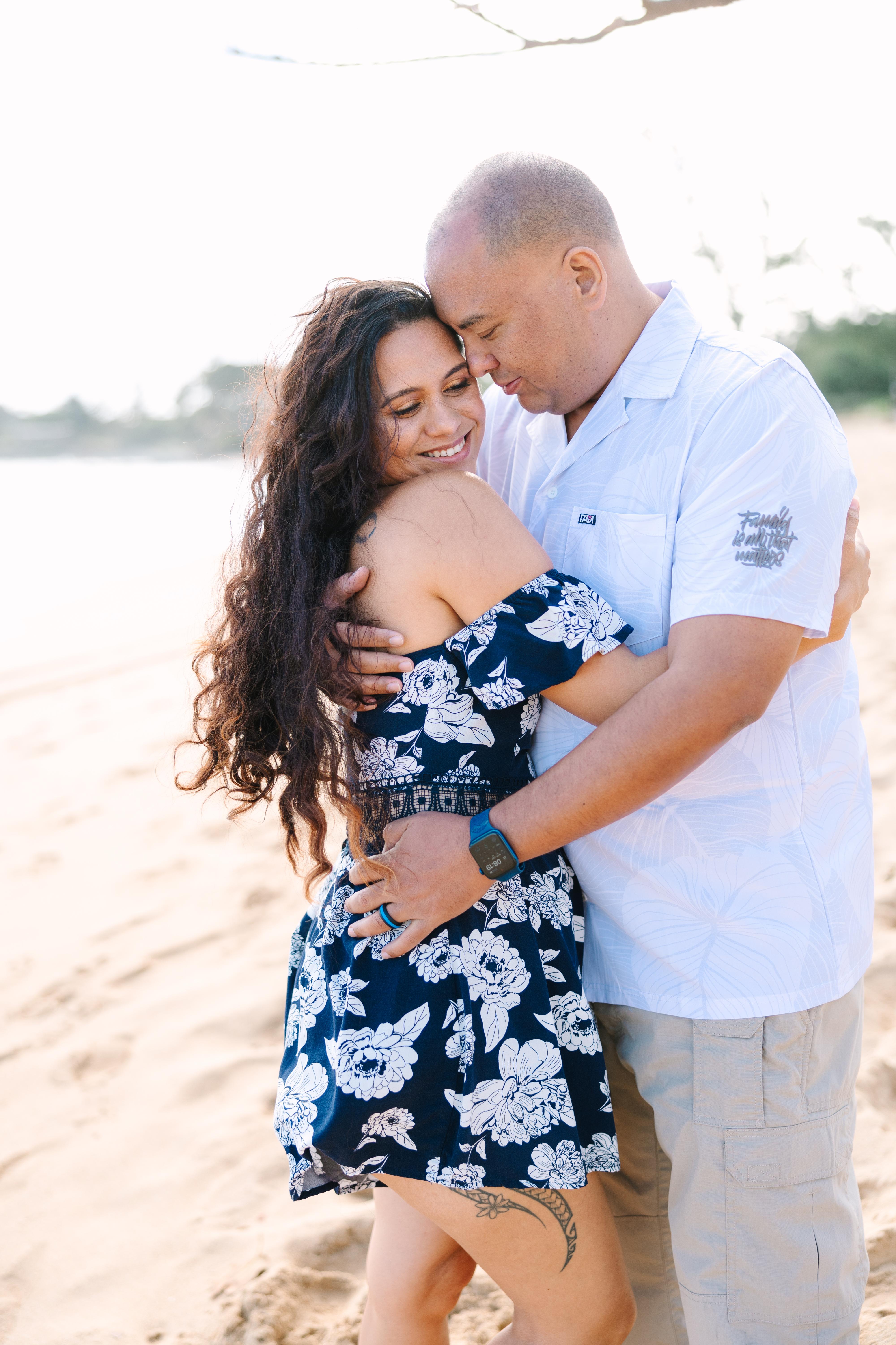 The Wedding Website of Cherise Meyer Tanner and Ronson Balala