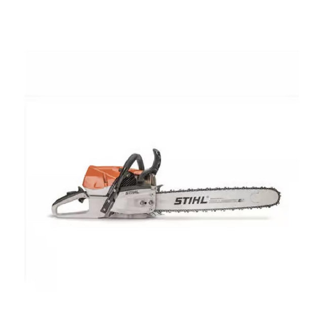 STIHL MS 462 C-M 25 in. Gas Chainsaw