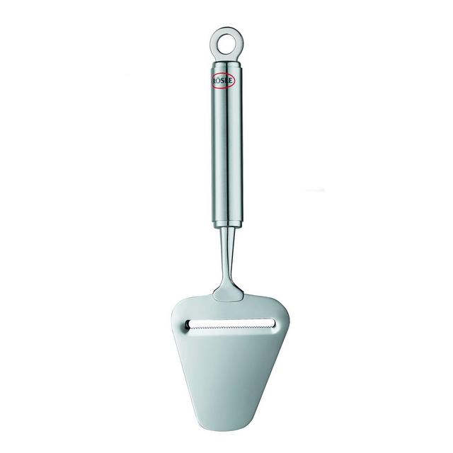 Rosle 9.4" Cheese Slicer