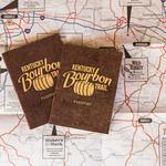KY Bourbon Trail