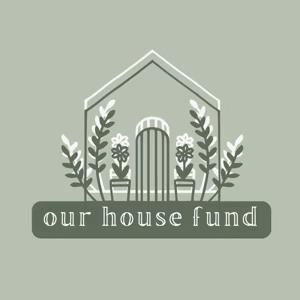 Our Future Home Fund