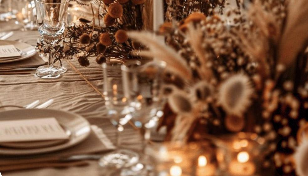 The Wedding Website of Riley Farabaugh and Carolane D'anjou