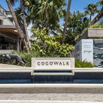 CocoWalk