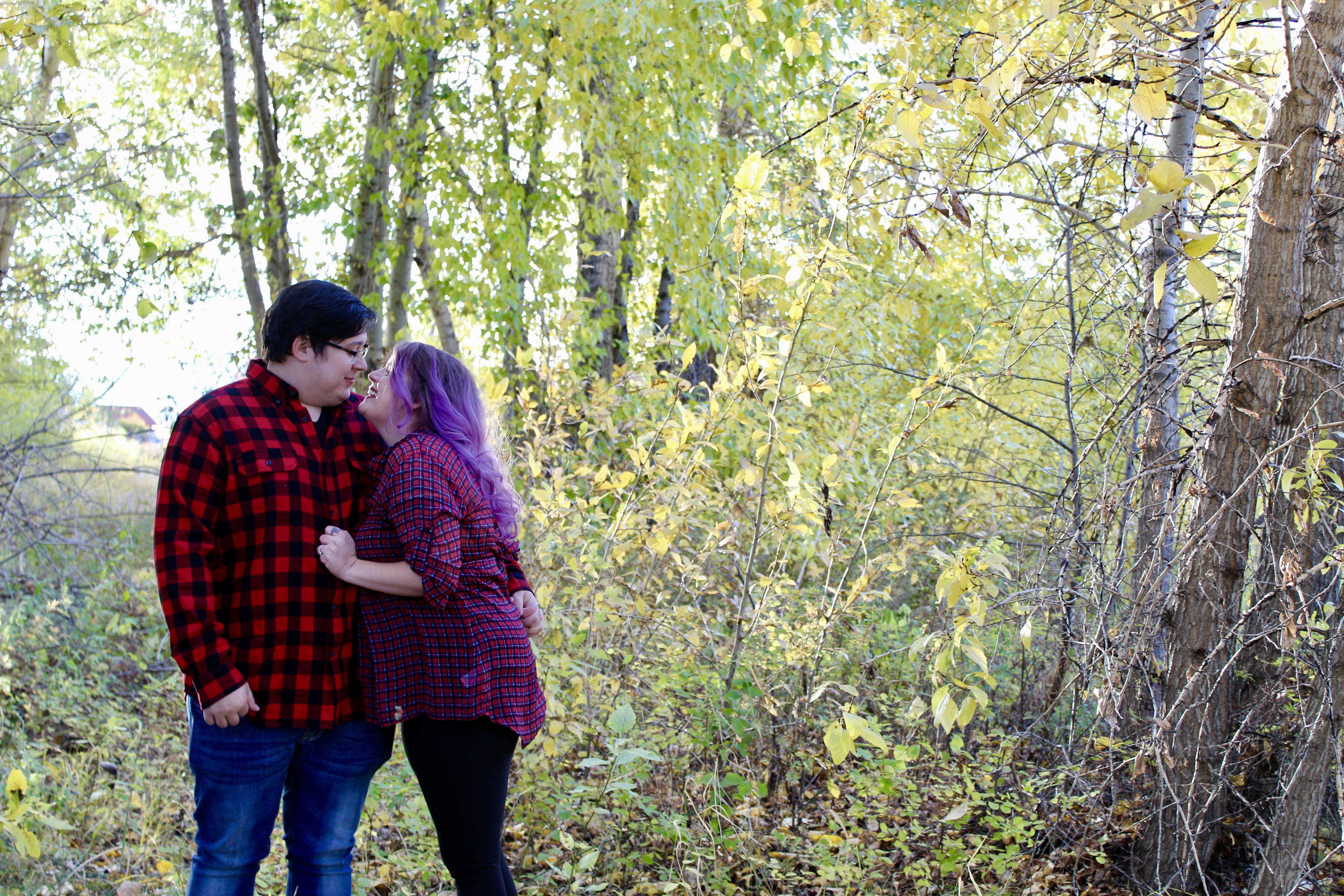 The Wedding Website of Maryssa Clark and Jake Schwartz