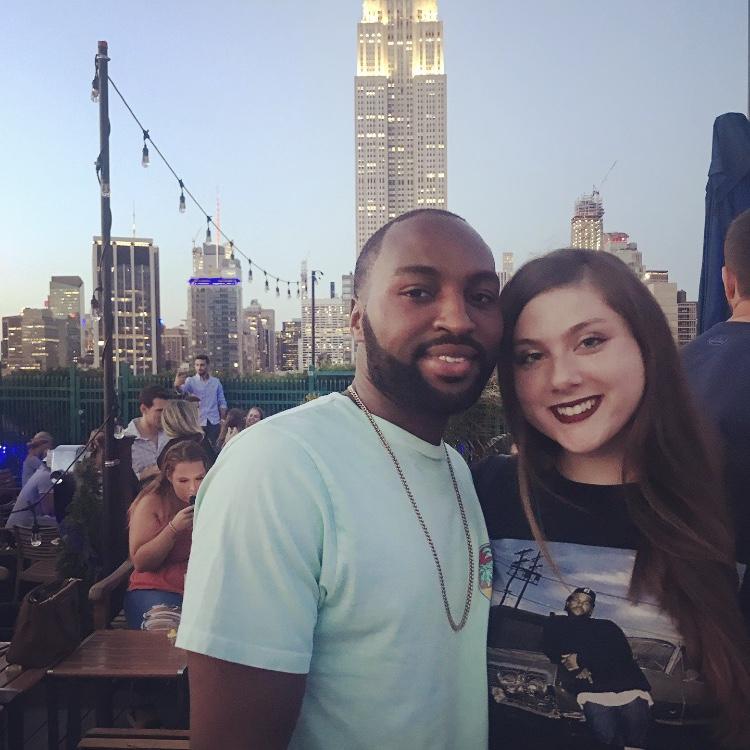 NYC