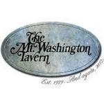 The Mt. Washington Tavern
