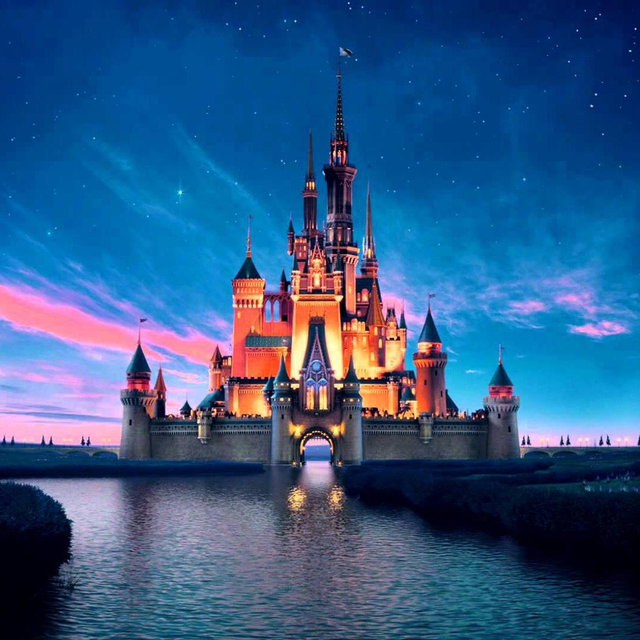 Disney Fund
