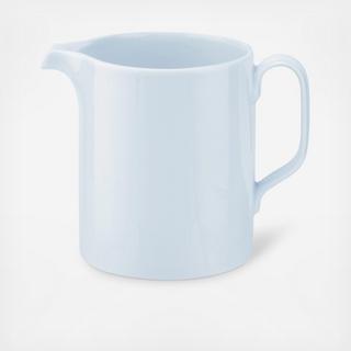 Choices Jug