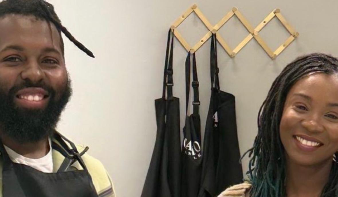 Hero Slideshow Image 3