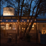 Los Poblanos Historic Inn & Organic Farm