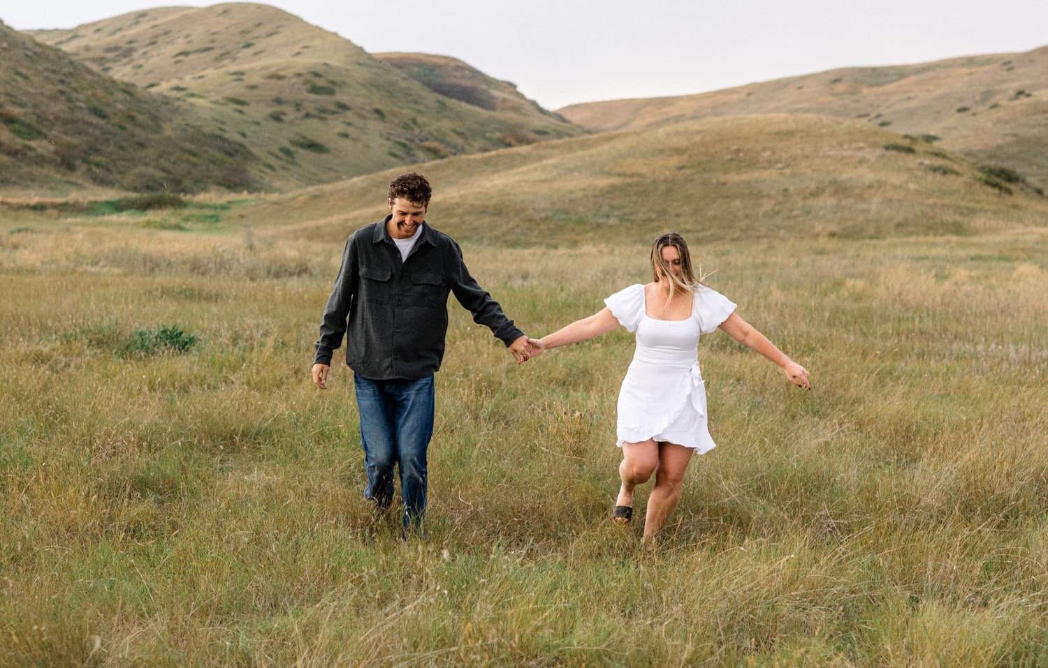 The Wedding Website of Amanda Thoreson and Hayden Mack