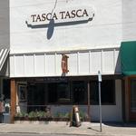 Tasca Tasca - Portuguese Tapas and Wine Bar