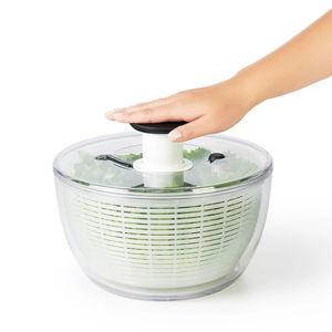 OXO Salad Spinner