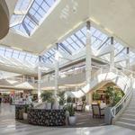 Galleria at Crystal Run