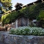 Gundlach Bundschu Winery
