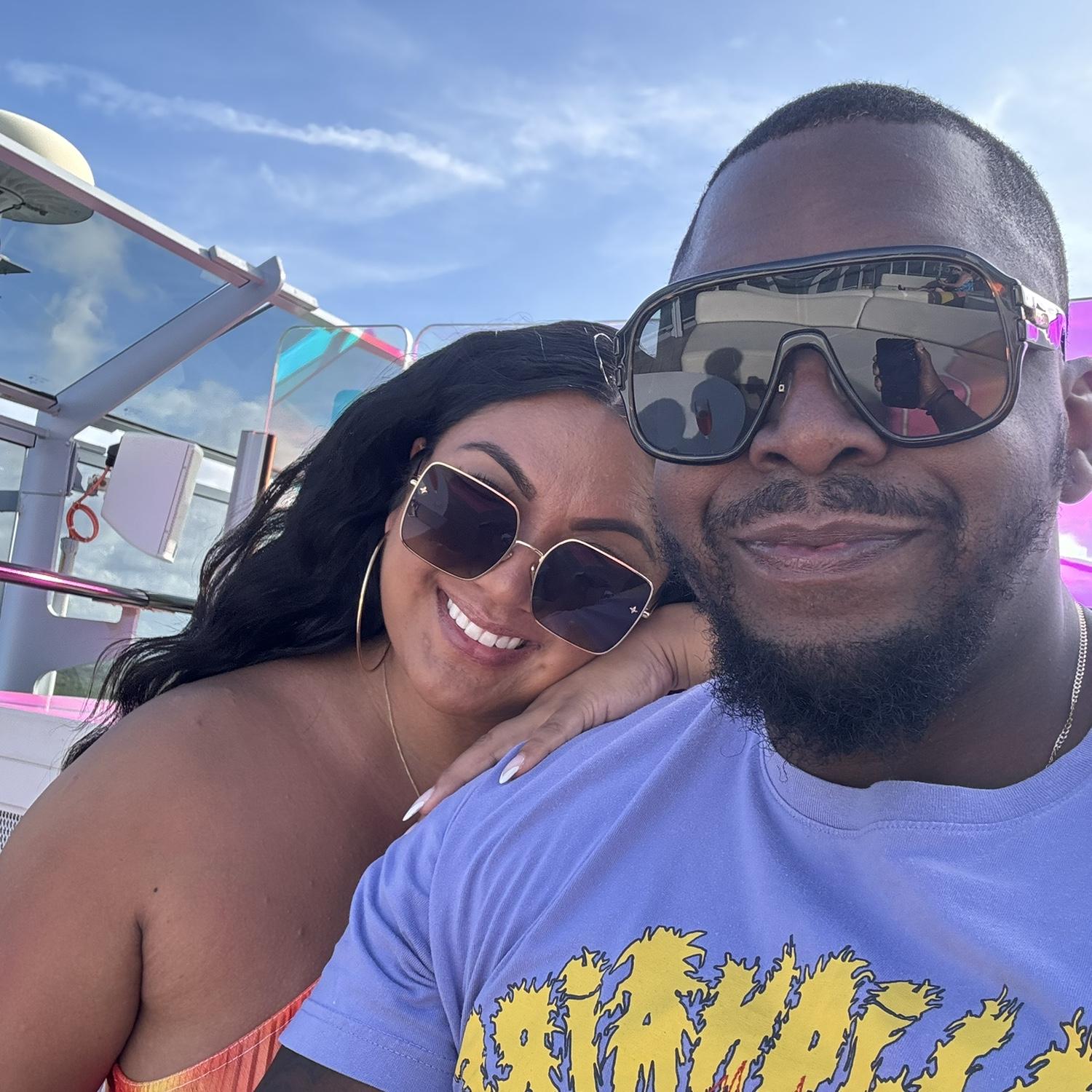 Virgin Voyages Cruise 2023