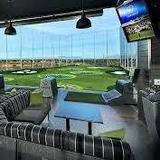 Topgolf Boise