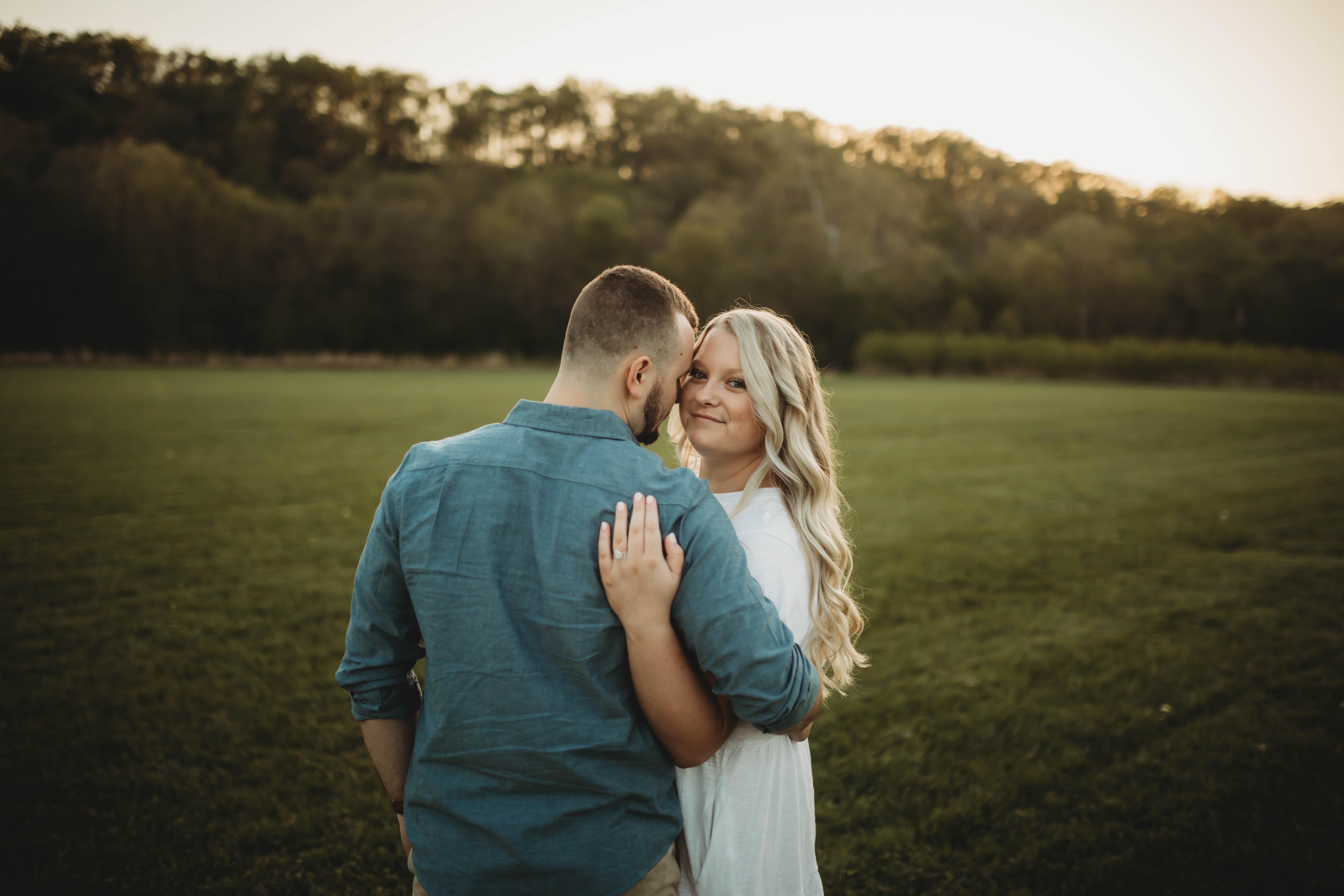 b39b0fcf-0b6a-453e-b848-cfd1487af9f0