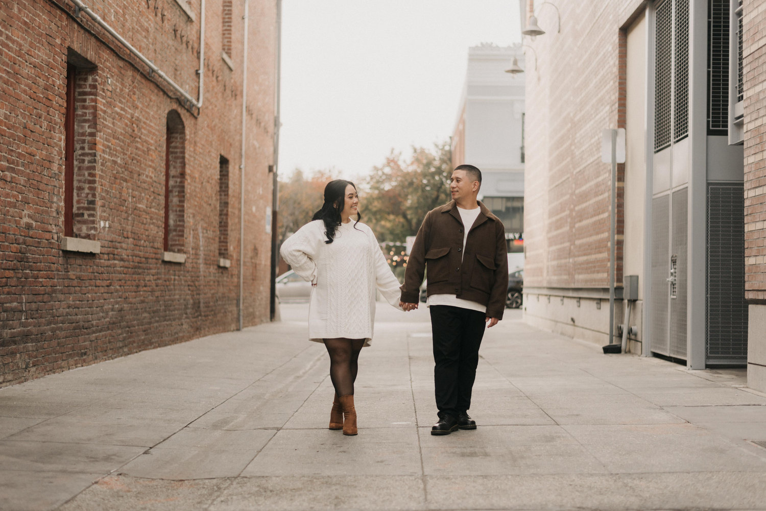 The Wedding Website of Yochabel Loyola and Jerry Miranda