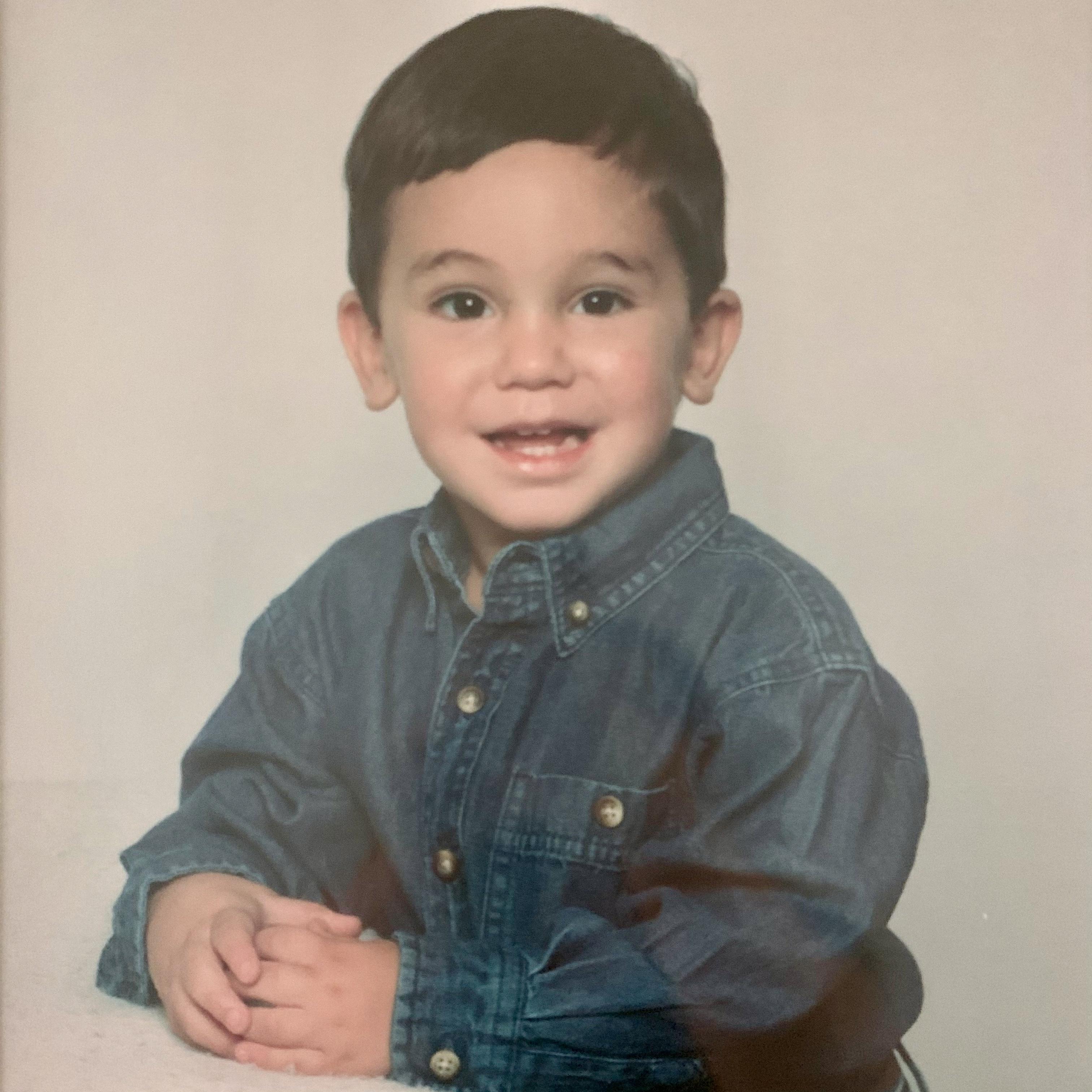 Albert