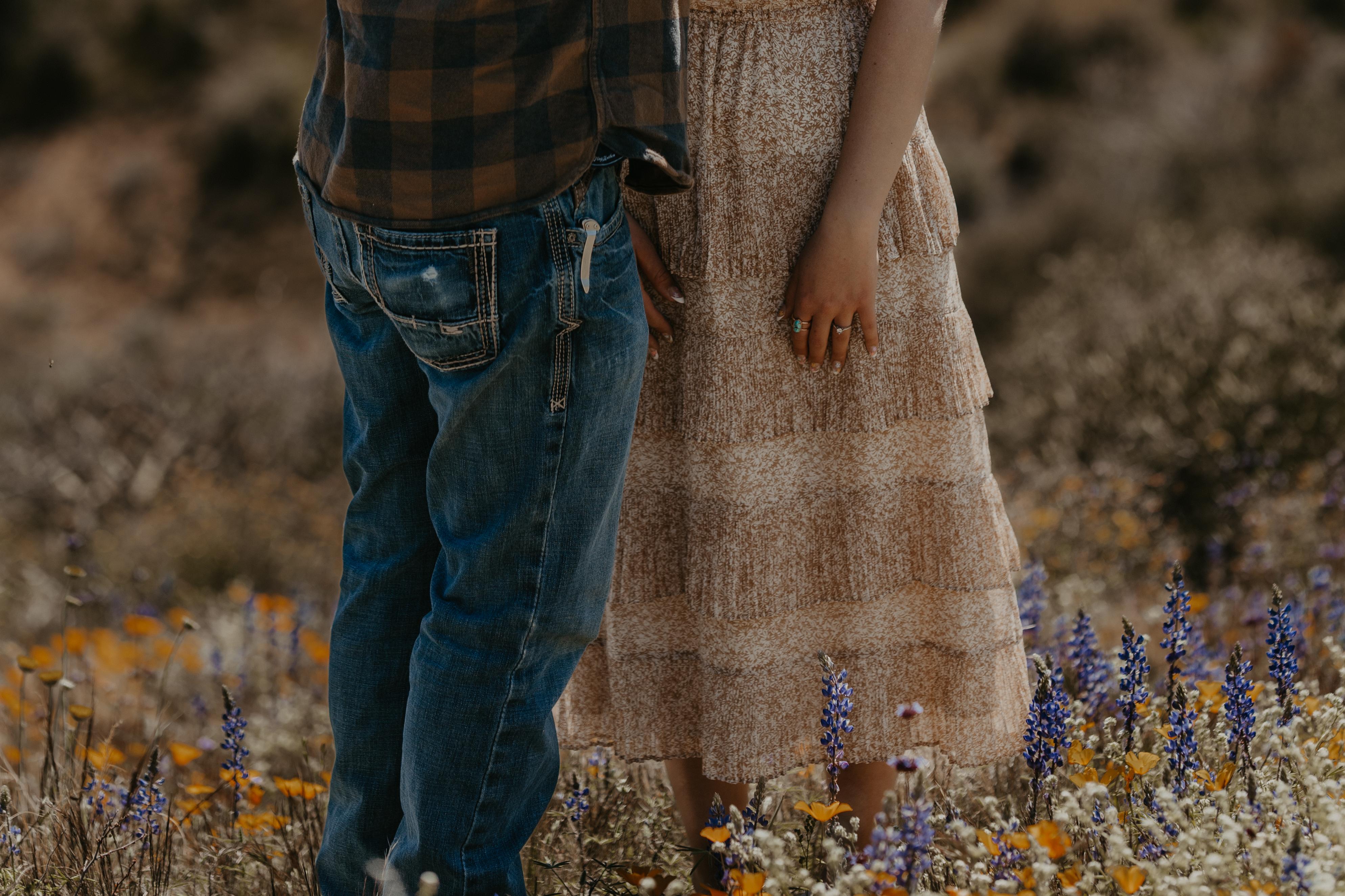 The Wedding Website of Megan Collette and Brian Nicholas