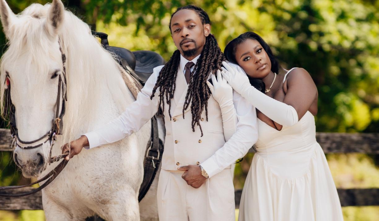 Hero Slideshow Image 1