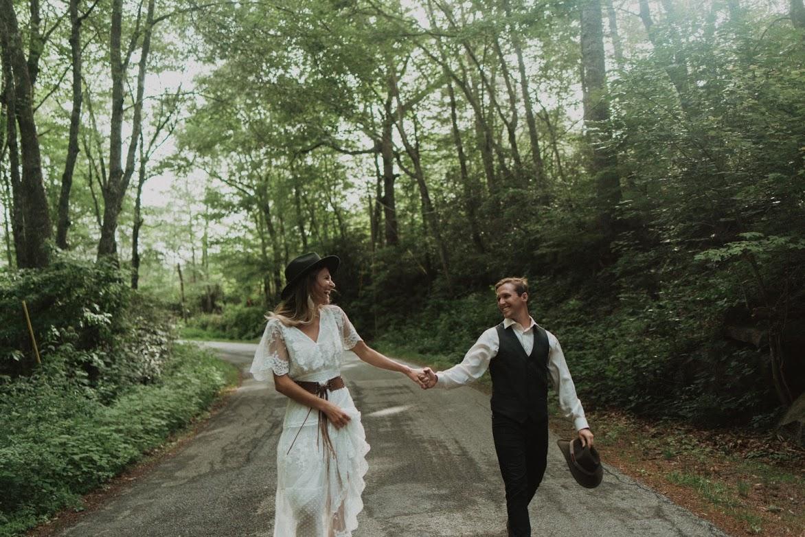 The Wedding Website of Victoria Reichel and dylan wolff