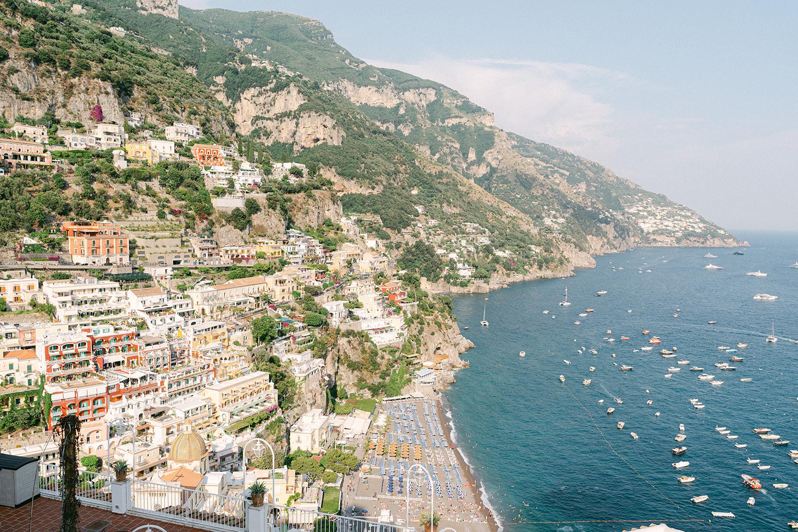 The Wedding Website of Aviraj Basnet and Erica Schlosstein