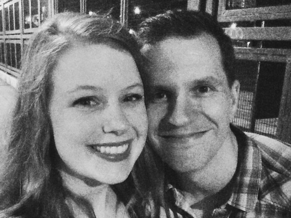 b39c37f5-ce77-4942-8c67-9156ecce82c6